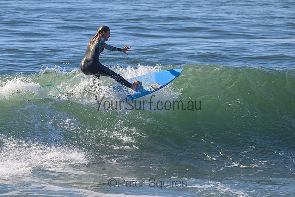 Avalon_221026_074512_0125