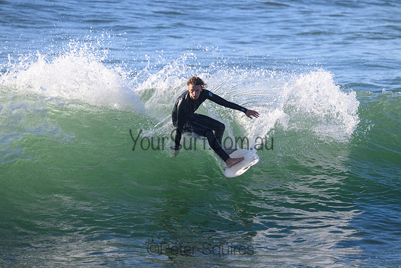 Avalon_221026_074640_0127