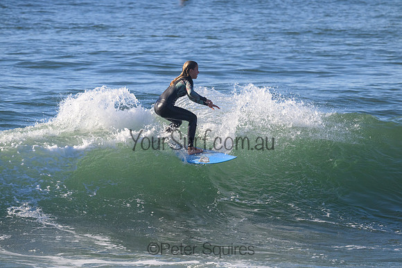 Avalon_221026_074513_0126