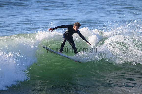 Avalon_221026_074641_0129