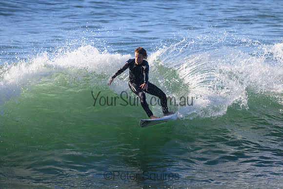 Avalon_221026_074641_0128