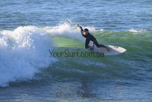 Avalon_221026_074646_0130