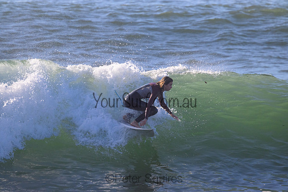 Avalon_221026_074820_0132