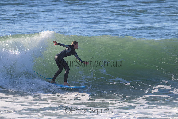 Avalon_221026_074803_0131