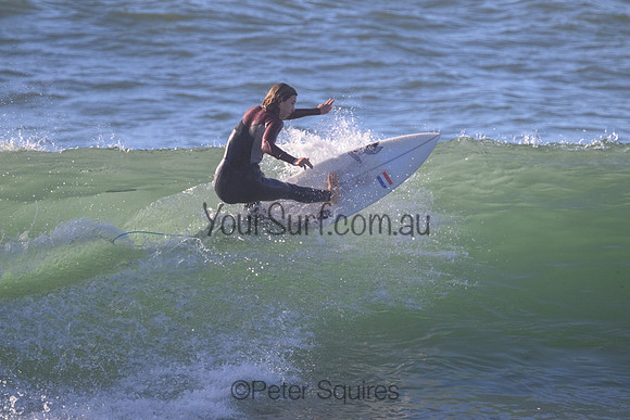Avalon_221026_074822_0134