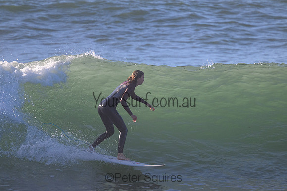 Avalon_221026_074821_0133