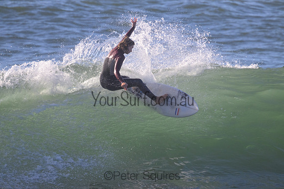 Avalon_221026_074822_0135