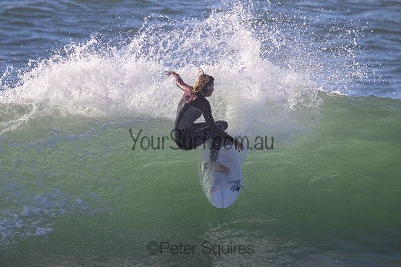 Avalon_221026_074822_0137