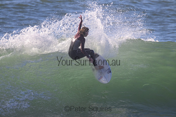 Avalon_221026_074822_0136