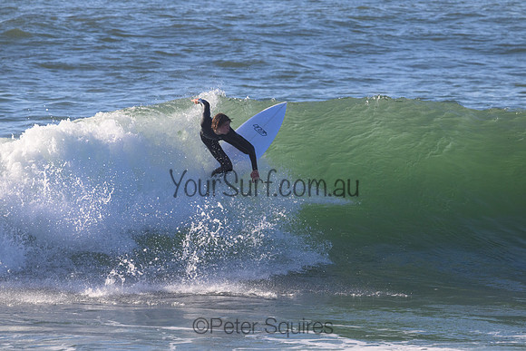 Avalon_221026_074833_0139