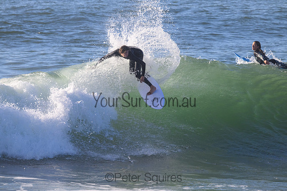 Avalon_221026_074834_0141