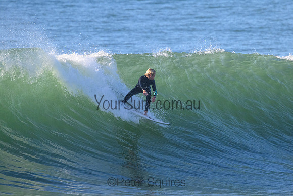 Avalon_221026_074949_0142