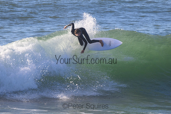 Avalon_221026_074834_0140