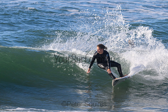 Avalon_221026_075016_0144