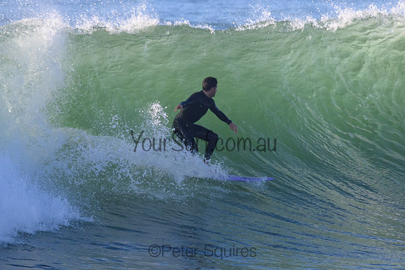 Avalon_221026_074957_0143