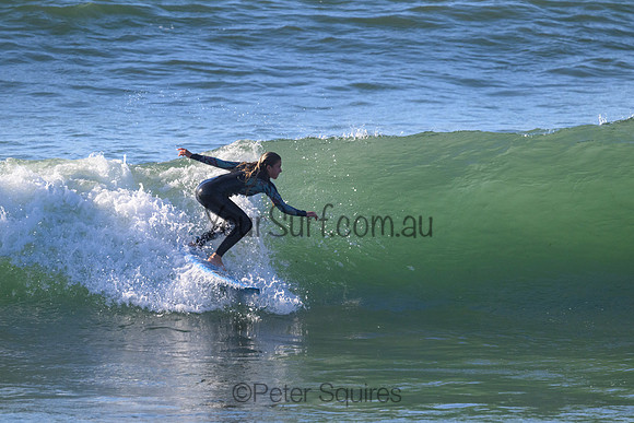 Avalon_221026_075031_0145