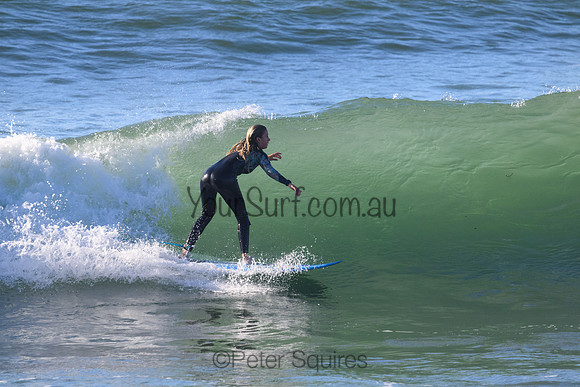 Avalon_221026_075032_0146