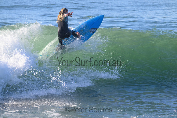 Avalon_221026_075035_0148