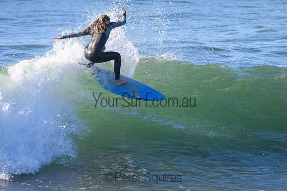 Avalon_221026_075035_0150