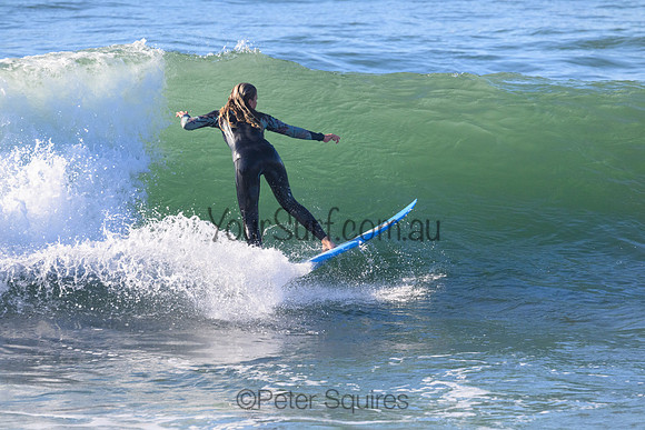 Avalon_221026_075034_0147