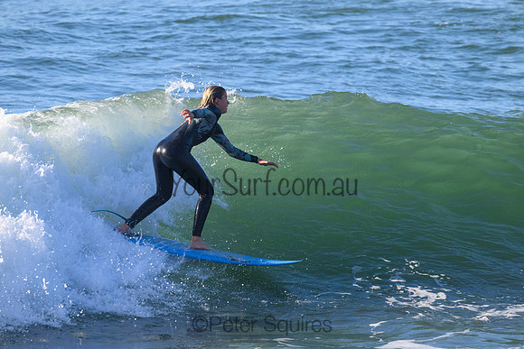 Avalon_221026_075037_0151