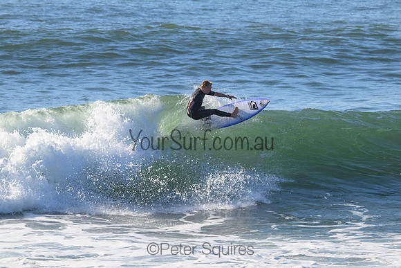 Avalon_221026_075119_0153