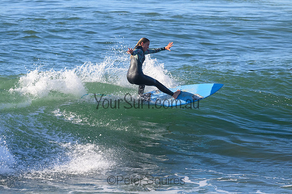 Avalon_221026_075038_0152