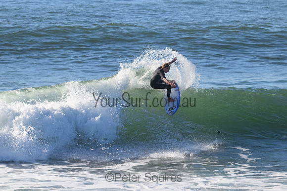 Avalon_221026_075119_0154