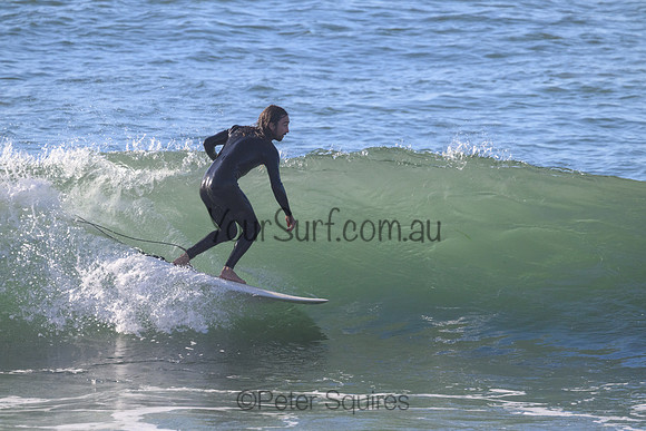 Avalon_221026_075324_0155