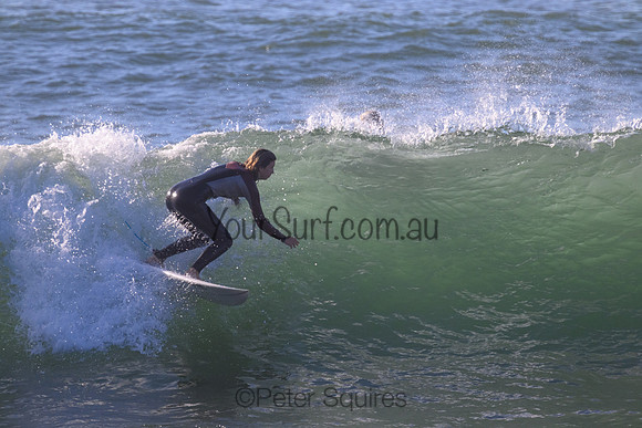 Avalon_221026_075523_0159