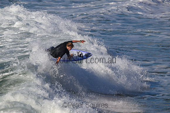 Avalon_221026_075555_0160