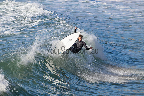 Avalon_221026_075513_0158