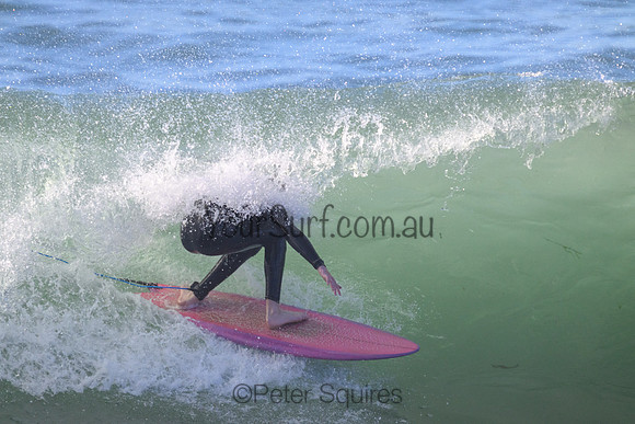Avalon_221026_075654_0162