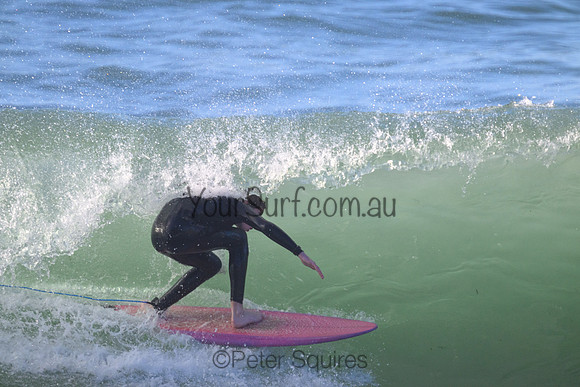 Avalon_221026_075653_0161