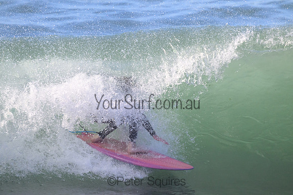 Avalon_221026_075654_0163