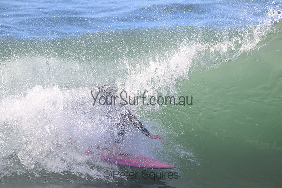 Avalon_221026_075654_0164