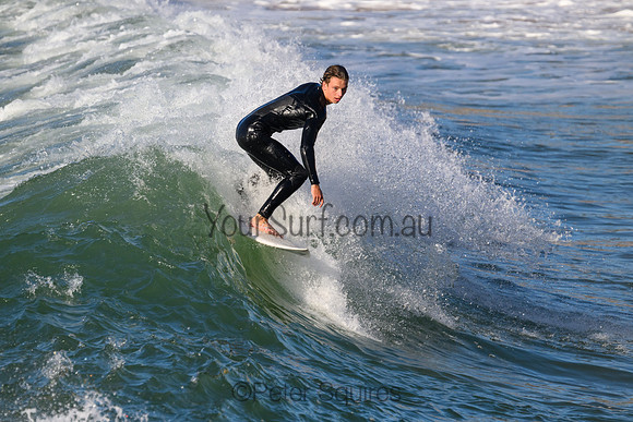 Avalon_221026_075705_0166