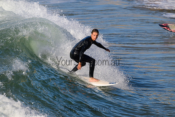 Avalon_221026_075706_0167
