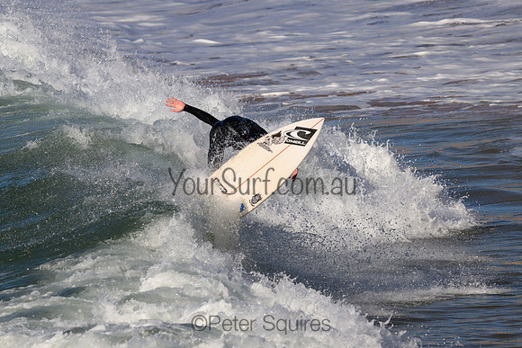 Avalon_221026_075707_0168