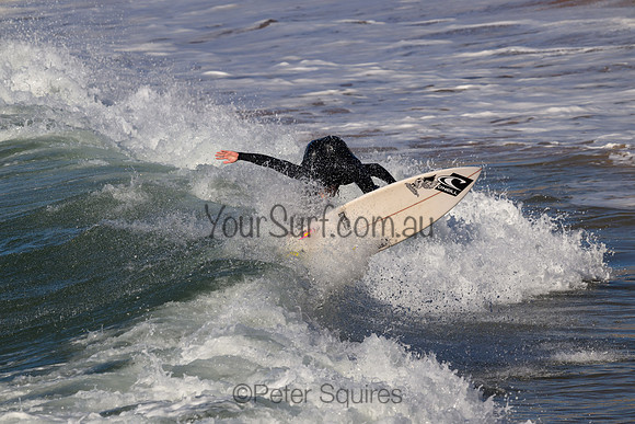 Avalon_221026_075707_0169