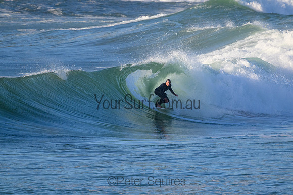 Avalon_221026_070148_0025