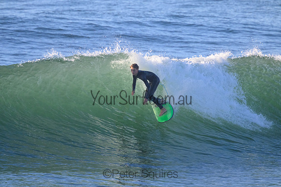 Avalon_221026_070227_0027
