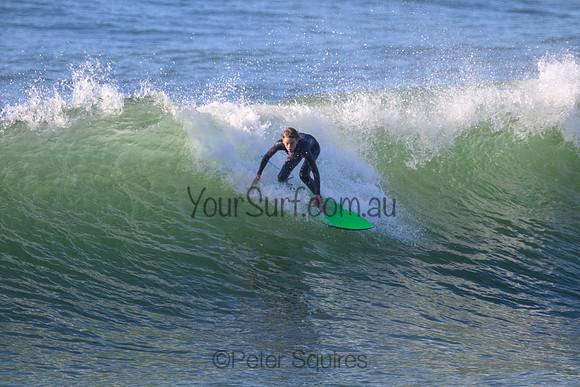 Avalon_221026_075454_0156