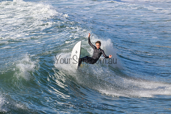 Avalon_221026_075513_0157