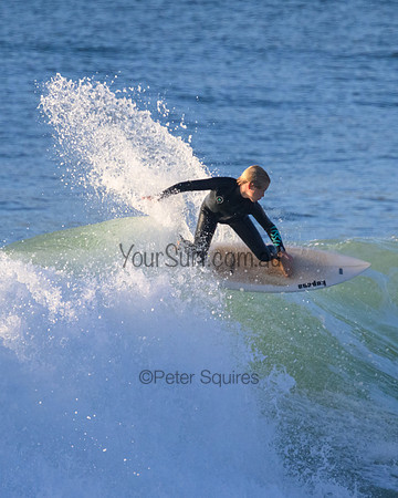 Avalon_221026_065642_0008-E