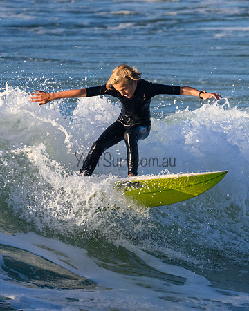 Avalon_221026_065803_0010-E