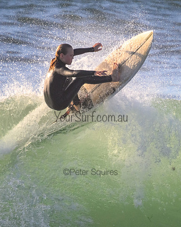 Avalon_221026_070013_0018-E