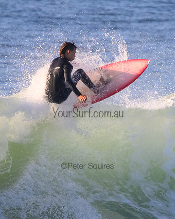 Avalon_221026_065632_0006-E