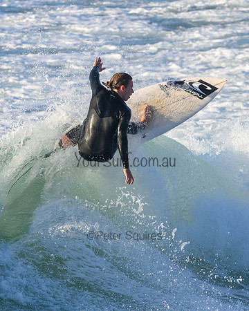 Avalon_221026_065933_0015-E