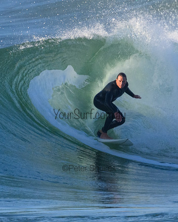 Avalon_221026_070148_0024-E